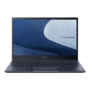 GRADE A1 - ASUS ExpertBook B5 Flip Intel Core i5 8GB RAM 512GB SSD 13.3 Inch Windows 11 Pro Touchscreen Laptop