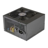 Antec NeoECO 650W 80 Plus Bronze Fully Modular Power Supply