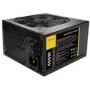 Antec 450W VP450P PSU, ATX V2.3, 12cm Fan, Dual +12V Rails, APFC, Continuous Power