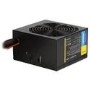 Antec 450W VP450P PSU, ATX V2.3, 12cm Fan, Dual +12V Rails, APFC, Continuous Power