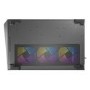 Antec Constellation ARGB Gaming PC Case Black