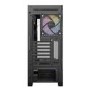 Antec CX700 RGB Gaming PC Case Black