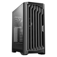 Antec Performance 1 PC Case Black