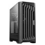Antec Performance 1 PC Case Black