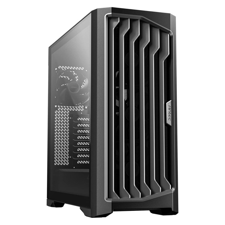 Antec Performance 1 PC Case Black