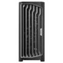 Antec Performance 1 PC Case Black