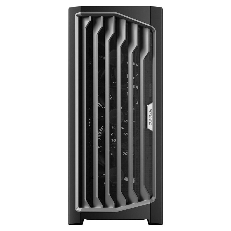 Antec Performance 1 PC Case Black