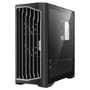 Antec Performance 1 PC Case Black