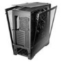 Antec Performance 1 PC Case Black