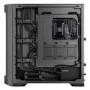 Antec Performance 1 PC Case Black