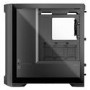Antec Performance 1 PC Case Black