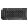 Antec Performance 1 PC Case Black