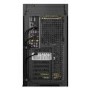 Antec Performance 1 PC Case Black