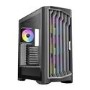 Antec Performance 1 ARGB Gaming PC Case Black
