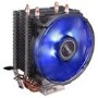 Antec A30 Dual Heatpipe 92mm 1700rpm Air CPU Cooler