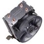 Antec A30 Dual Heatpipe 92mm 1700rpm Air CPU Cooler
