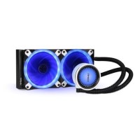 Antec Mercury 240mm AIO Liquid Cooler