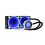 Antec Mercury 240mm AIO Liquid Cooler