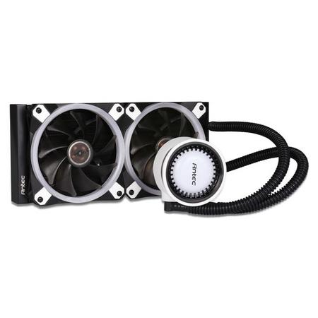 Antec Mercury 240mm AIO Liquid Cooler
