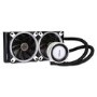 Antec Mercury 240mm AIO Liquid Cooler