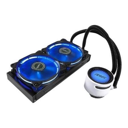 Antec Mercury 240mm AIO Liquid Cooler
