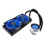 Antec Mercury 240mm AIO Liquid Cooler