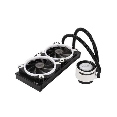 Antec Mercury 240mm AIO Liquid Cooler