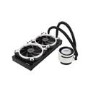 Antec Mercury 240mm AIO Liquid Cooler