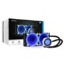 Antec Mercury 240mm AIO Liquid Cooler