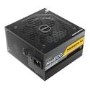 Antec NE850G M 850W 80+ Gold Fully Modular PCIe 5 ATX3.0 Power Supply