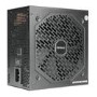 Antec NE850G M 850W 80+ Gold Fully Modular PCIe 5 ATX3.0 Power Supply