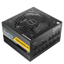 0-761345-11394-6 Antec NE1000G M 1000W Fully Modular 80 PLUS Gold Power Supply