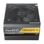 Antec NE1300G M 1300W Fully Modular 80+ Gold Power Supply