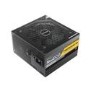 Antec NE1300G M 1300W Fully Modular 80+ Gold Power Supply