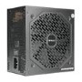 Antec NE1300G M 1300W Fully Modular 80+ Gold Power Supply
