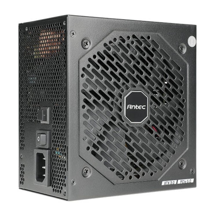 Antec NE1300G M 1300W Fully Modular 80+ Gold Power Supply