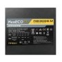 Antec NE1300G M 1300W Fully Modular 80+ Gold Power Supply