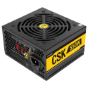 0-761345-11742-5 Antec Cuprum Strike 550W Non-Modular 80 PLUS Bronze Power Supply