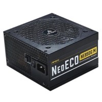 Antec NeoECO 850W Fully Modular 80 PLUS Gold Power Supply