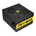 0-761345-11769-2 Antec Cuprum Strike 750W Semi-Modular 80 PLUS Bronze Power Supply