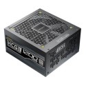 0-761345-20020-2 Antec HCG 1200W Fully Modular 80+ Platinum Power Supply