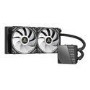 Antec Symphony AIO ARGB 240mm 1600rpm Liquid CPU Cooler