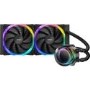 Antec Vortex 240 ARGB 240mm 2000rpm Liquid CPU Cooler