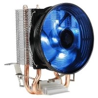 Antec A30 Pro 9.5cm Processor Fan Antec A30 Pro 9.5cm Processor Fan