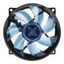 Antec A30 Pro 9.5cm Processor Fan