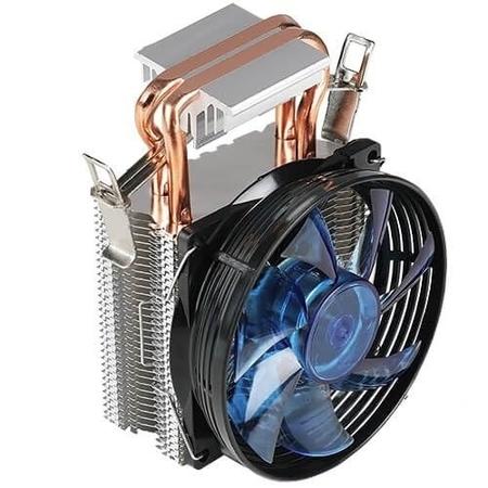 Antec A30 Pro 9.5cm Processor Fan