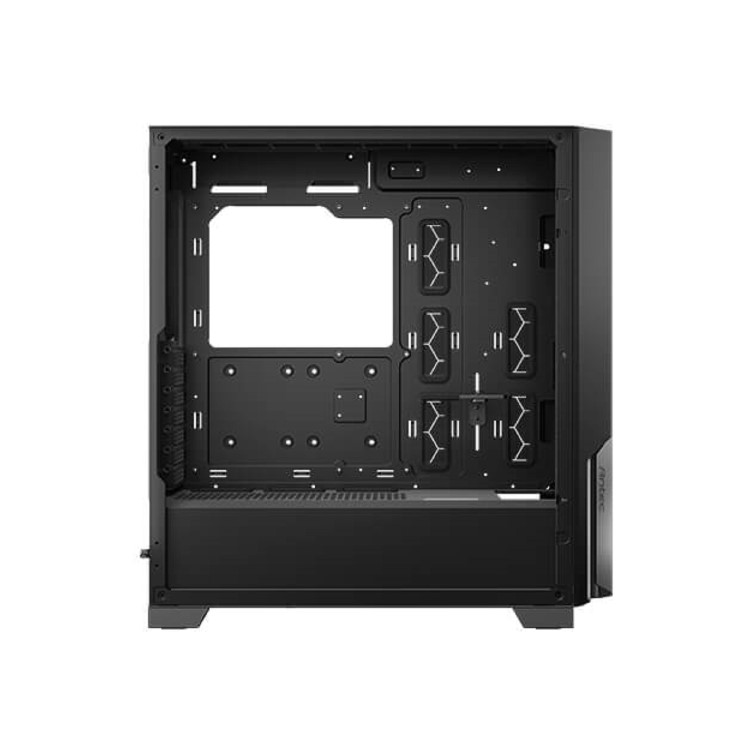 Antec P20C ARGB PC Case Black