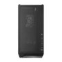 Antec P20C ARGB PC Case Black