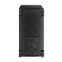 Antec P20C ARGB PC Case Black