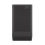 Antec NX360 ATX Mid Tower Gaming Case Black
